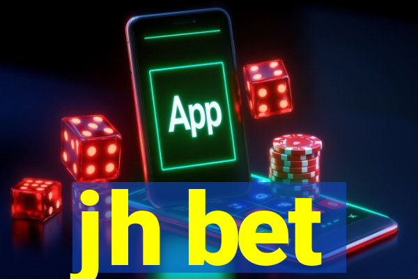 jh bet